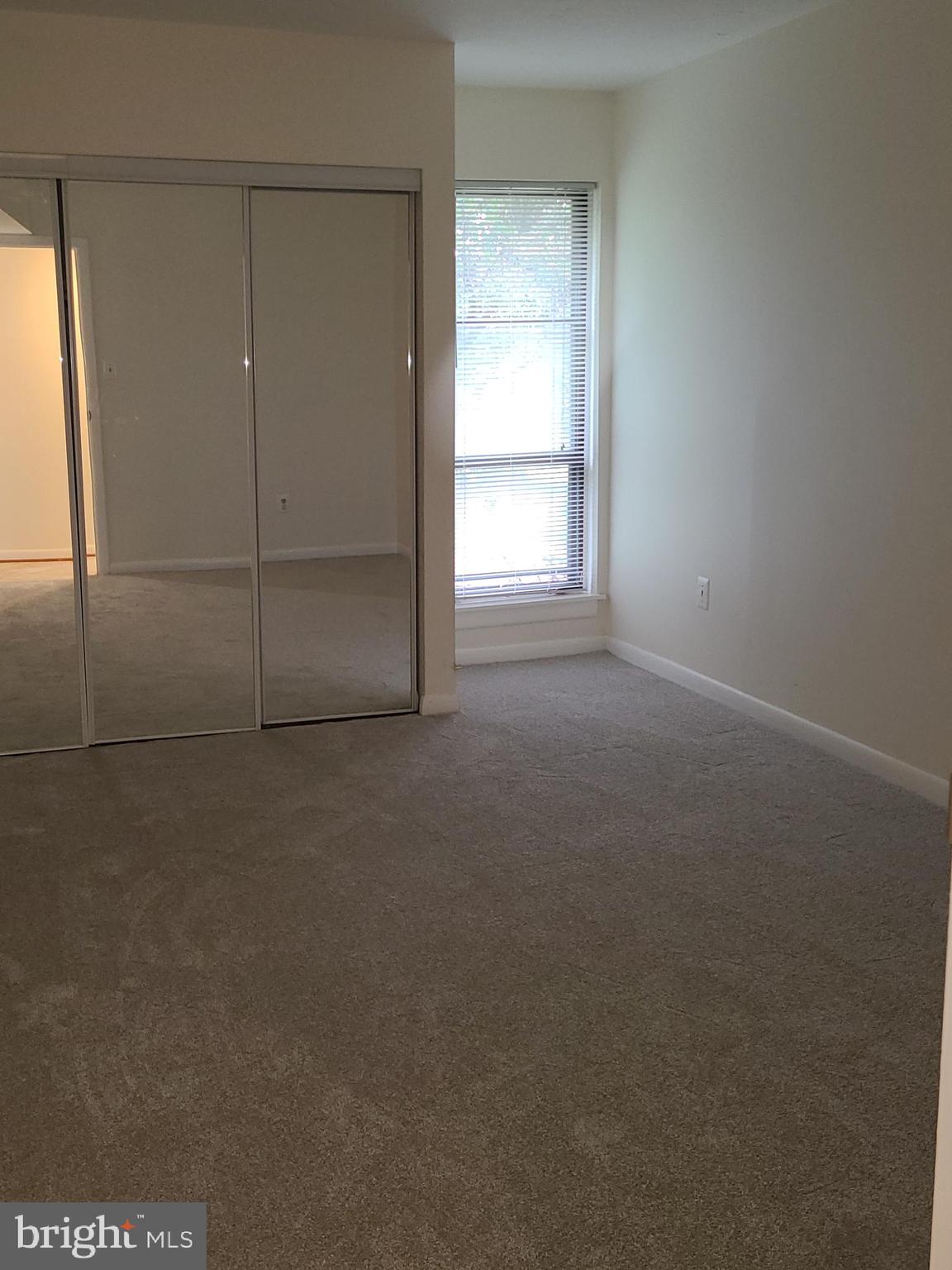 TIVOLI - Residential