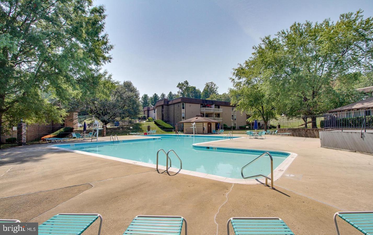 TIVOLI - Residential