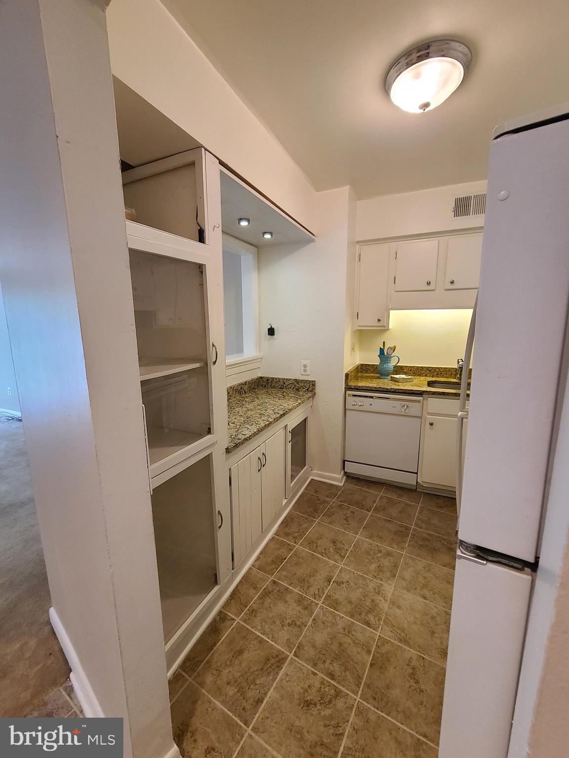 TIVOLI - Residential