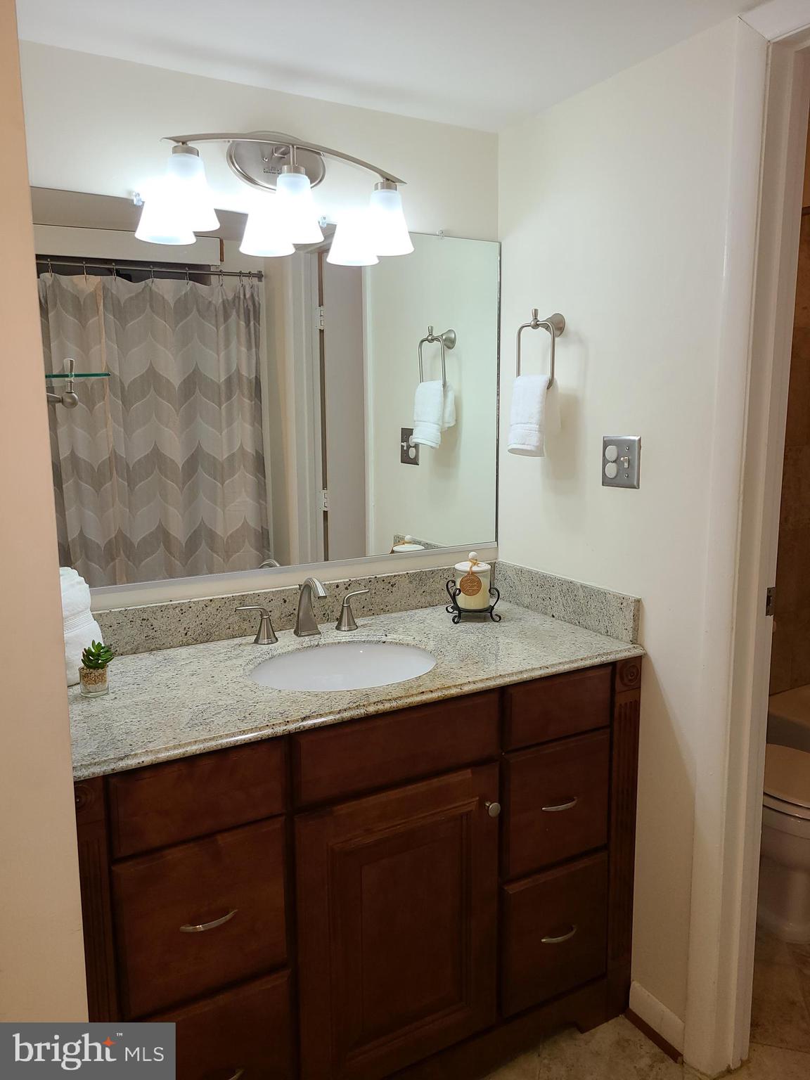 TIVOLI - Residential