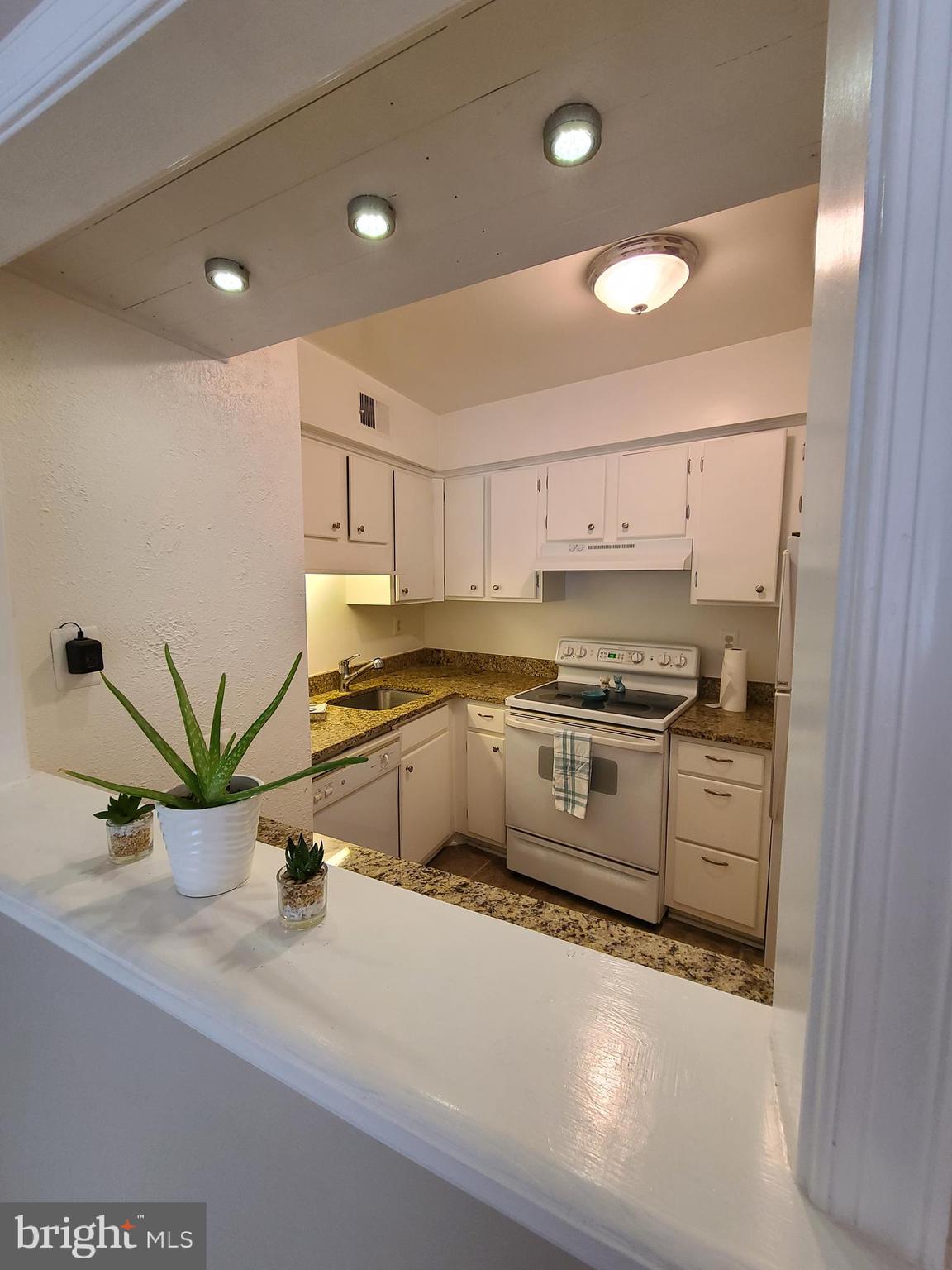 TIVOLI - Residential