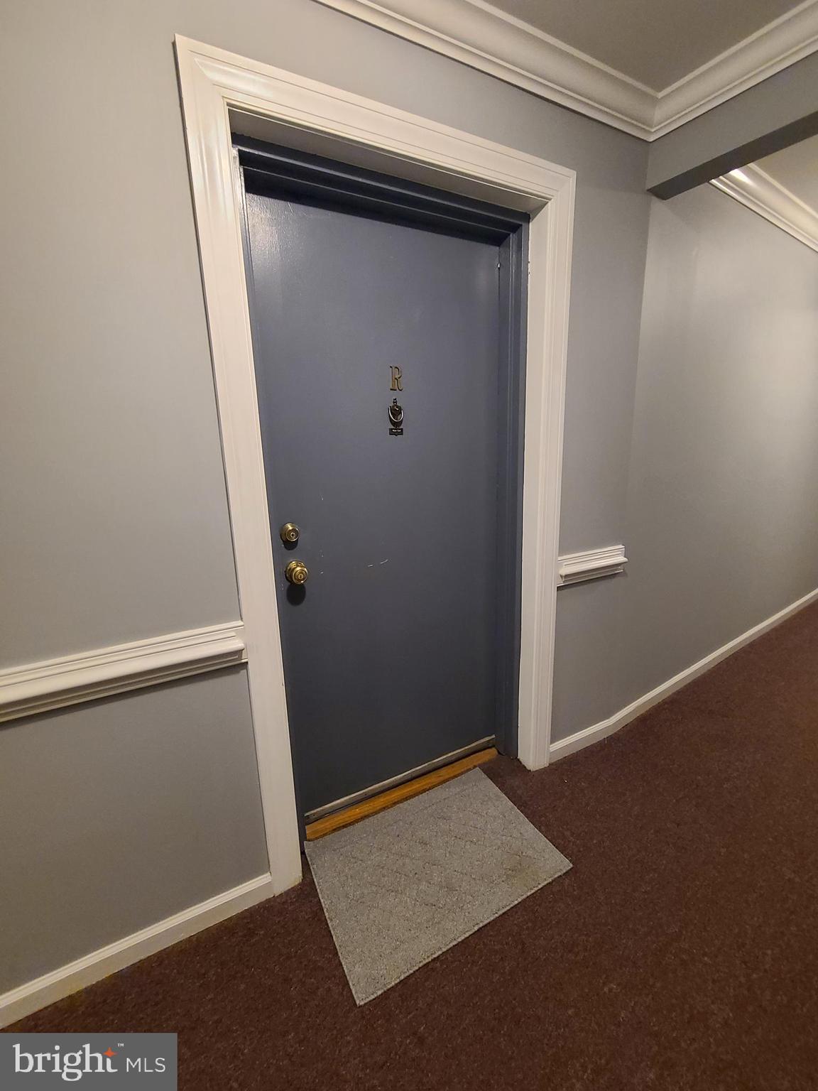 TIVOLI - Residential