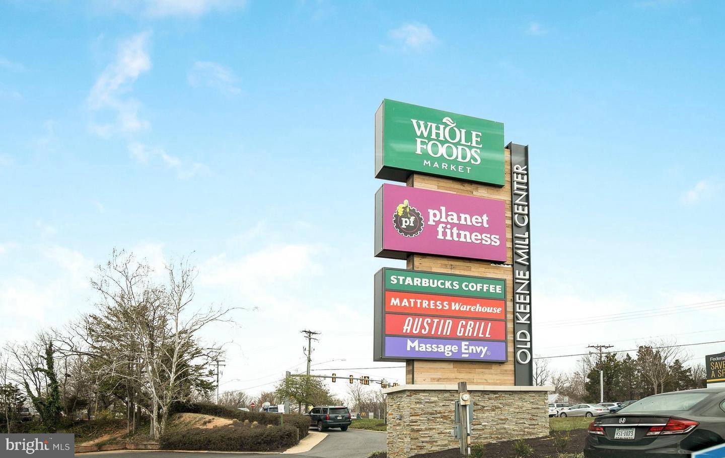 TIVOLI - Residential