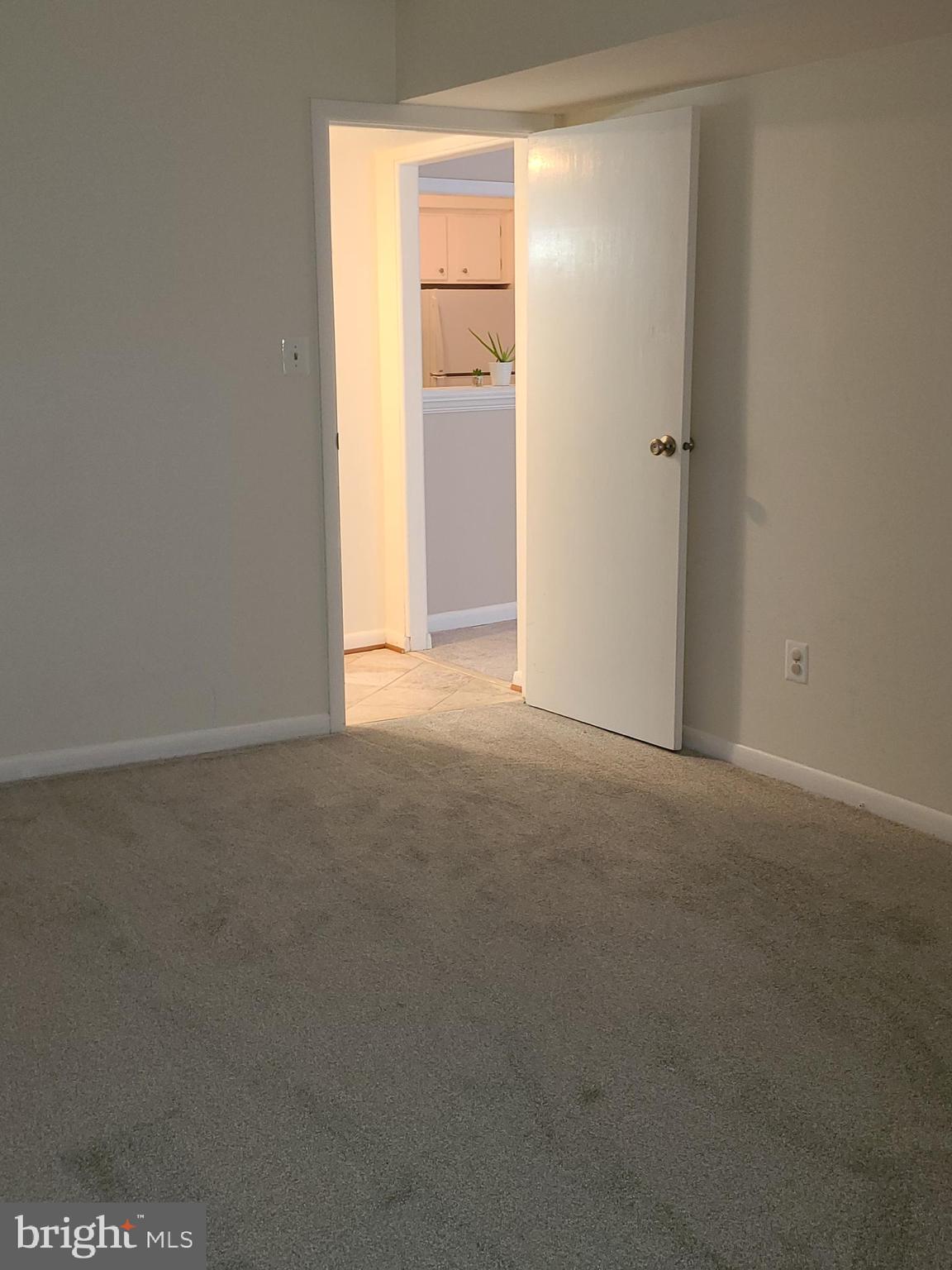 TIVOLI - Residential