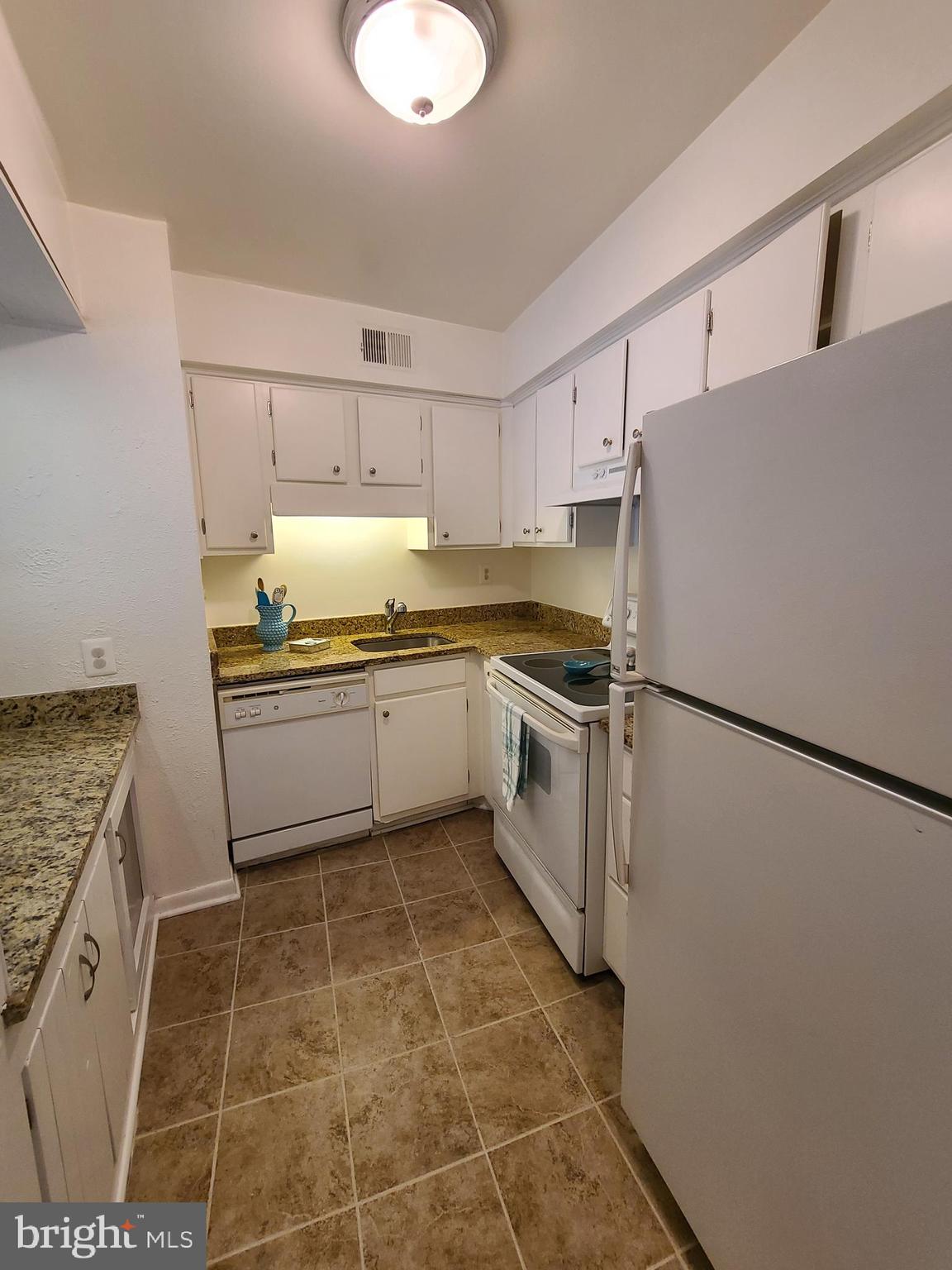 TIVOLI - Residential