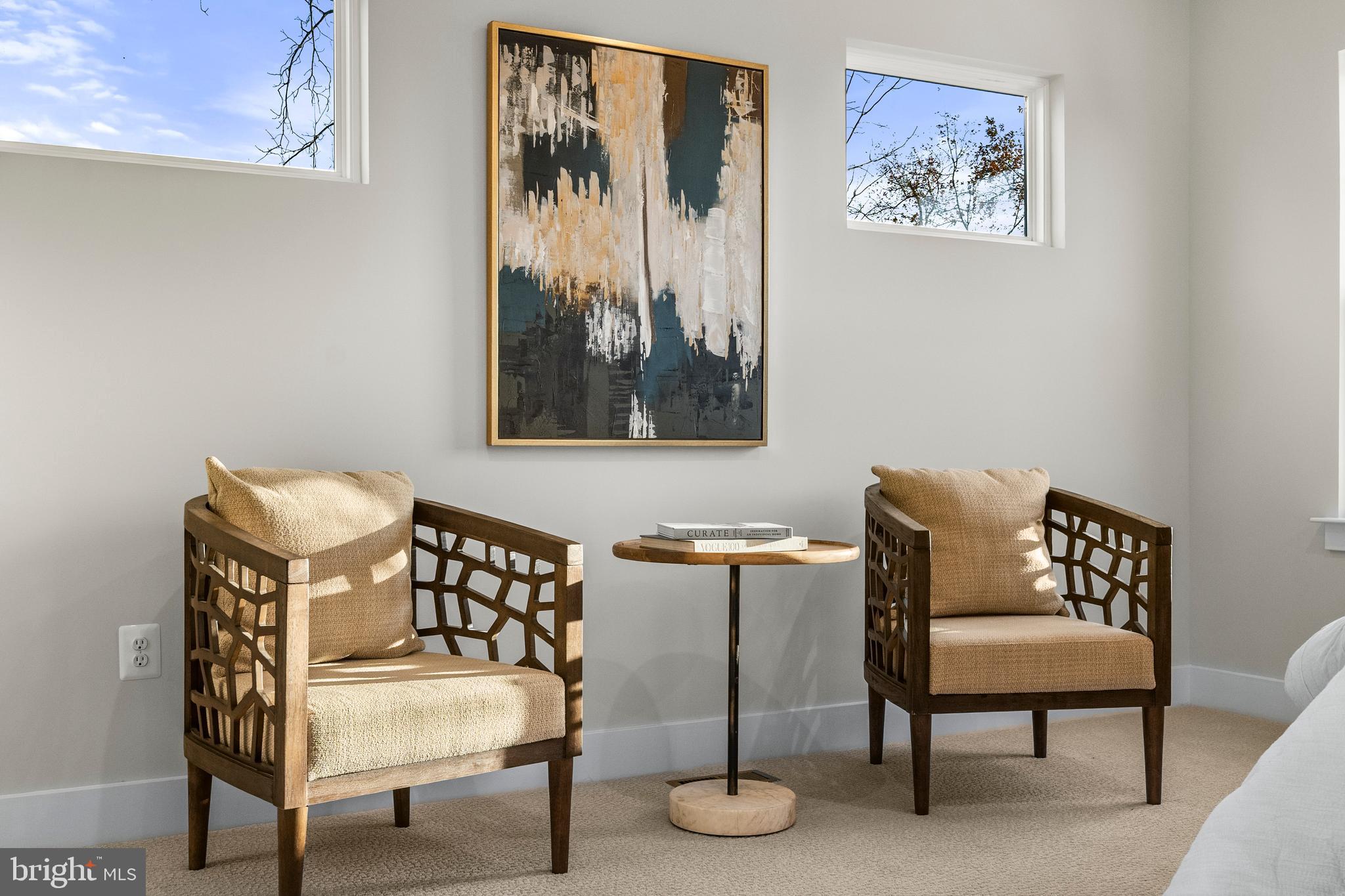 PIMMIT HILLS - Residential