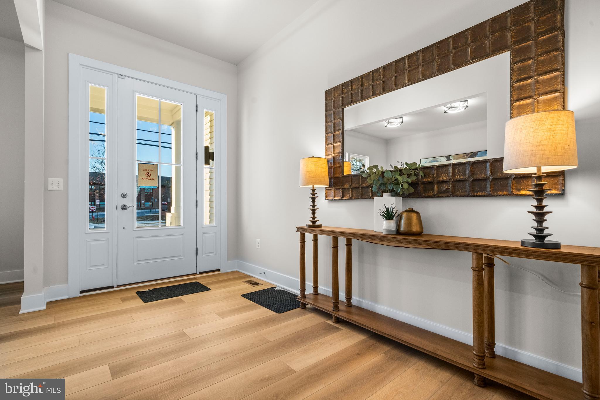 PIMMIT HILLS - Residential