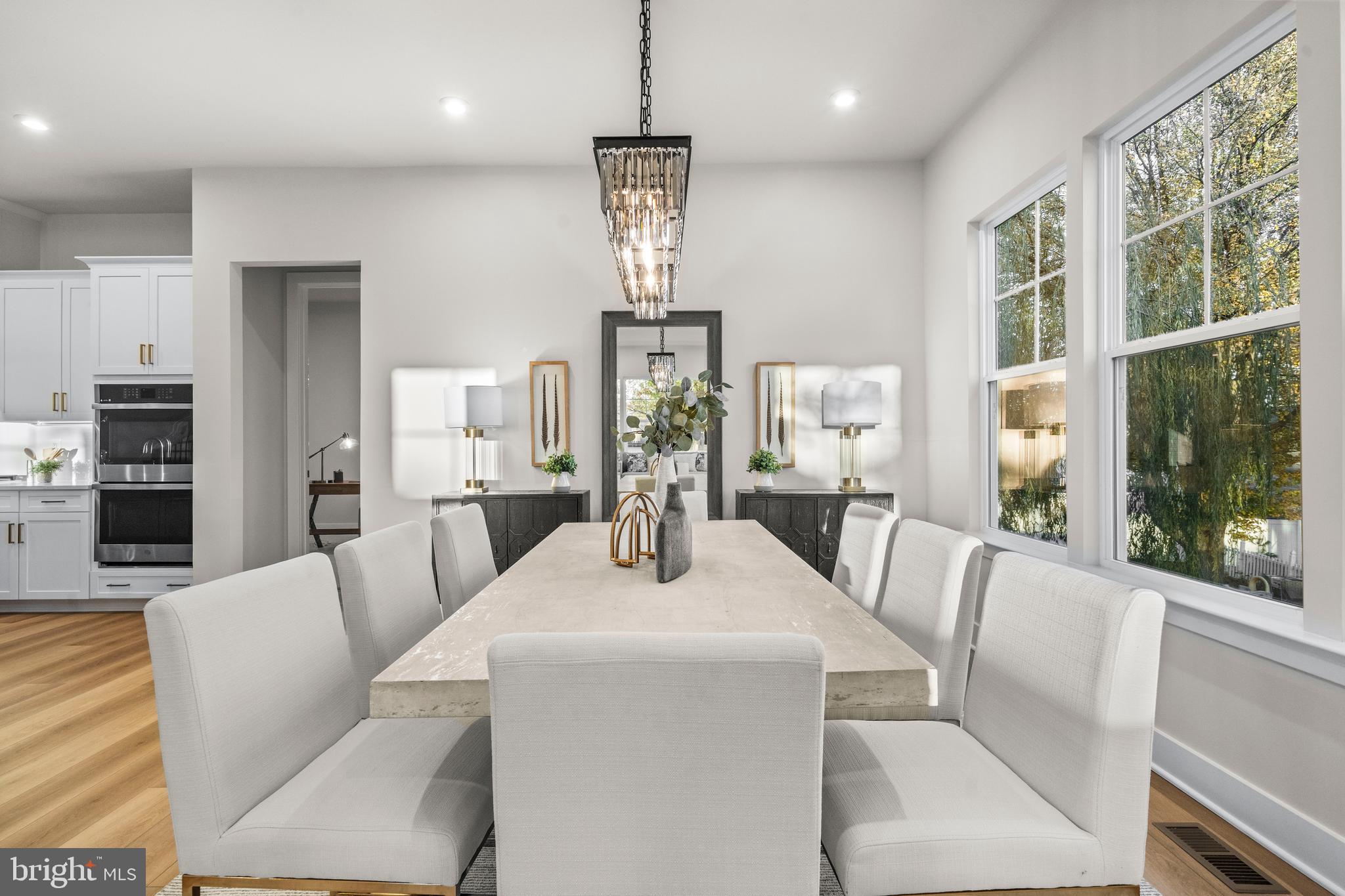 PIMMIT HILLS - Residential