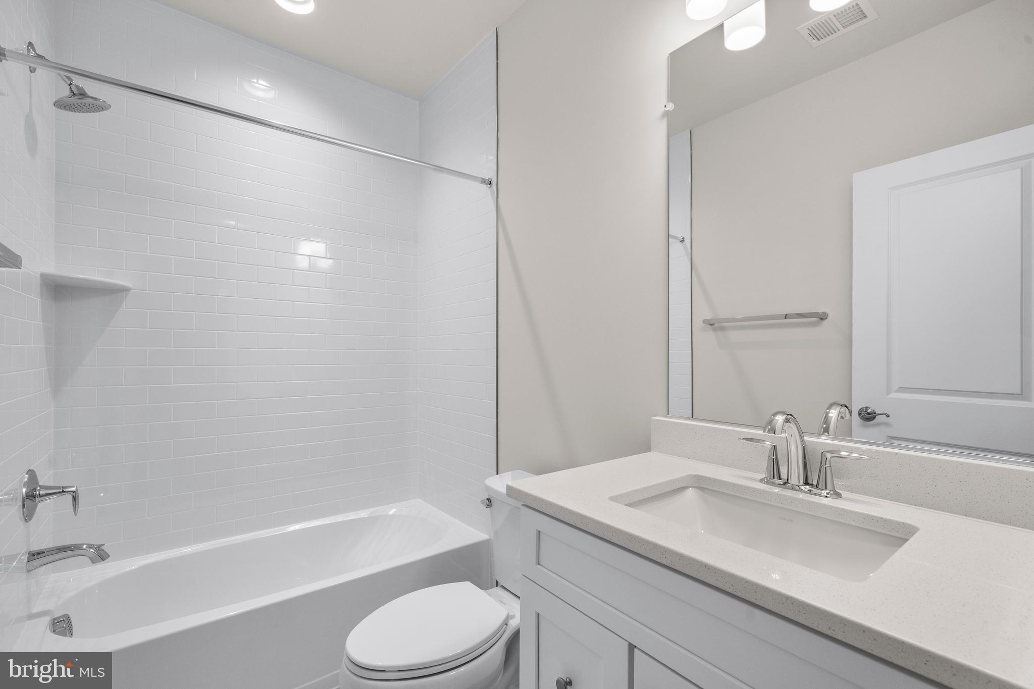 PIMMIT HILLS - Residential