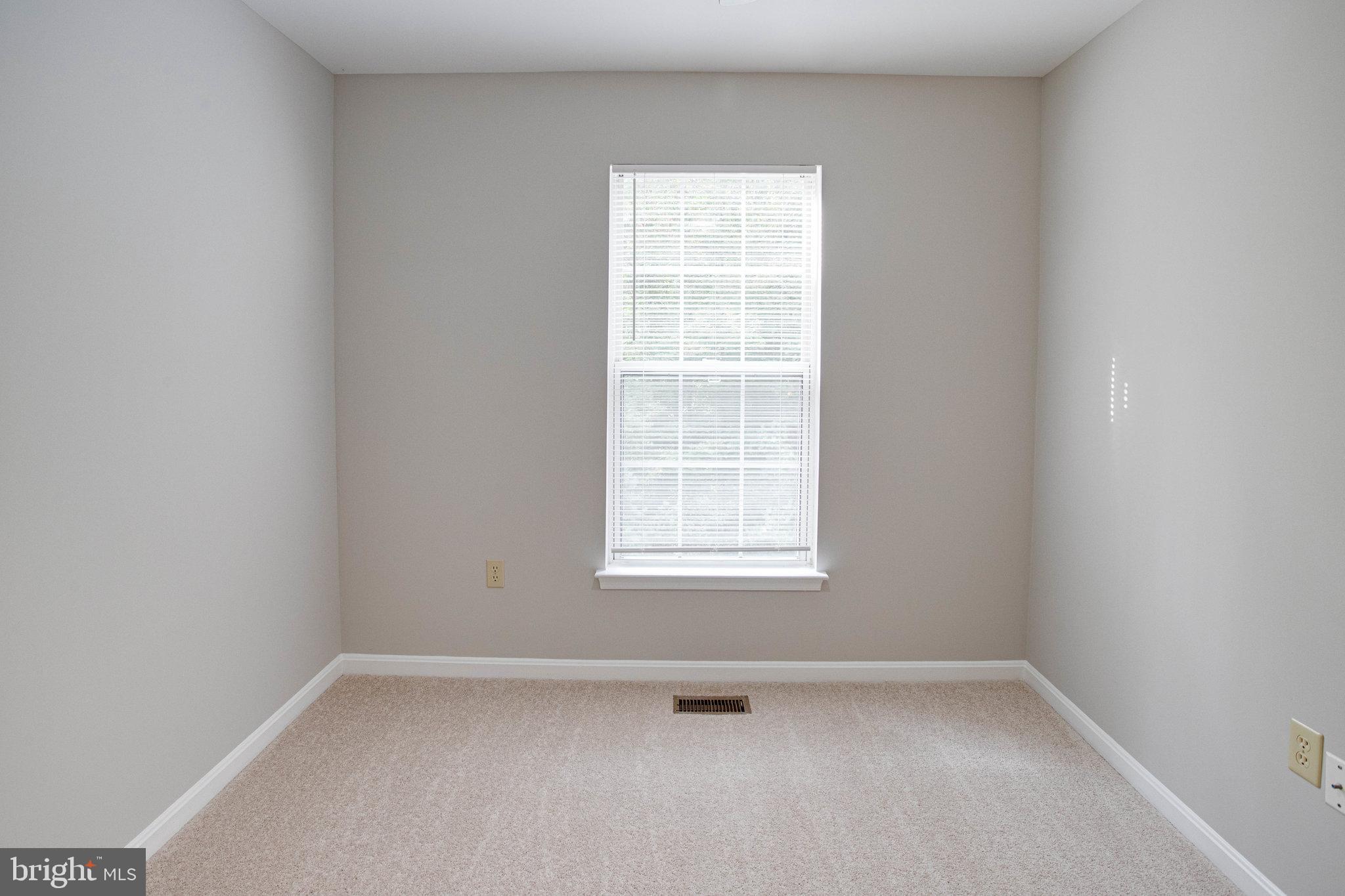 MONTCLAIR - Residential Lease