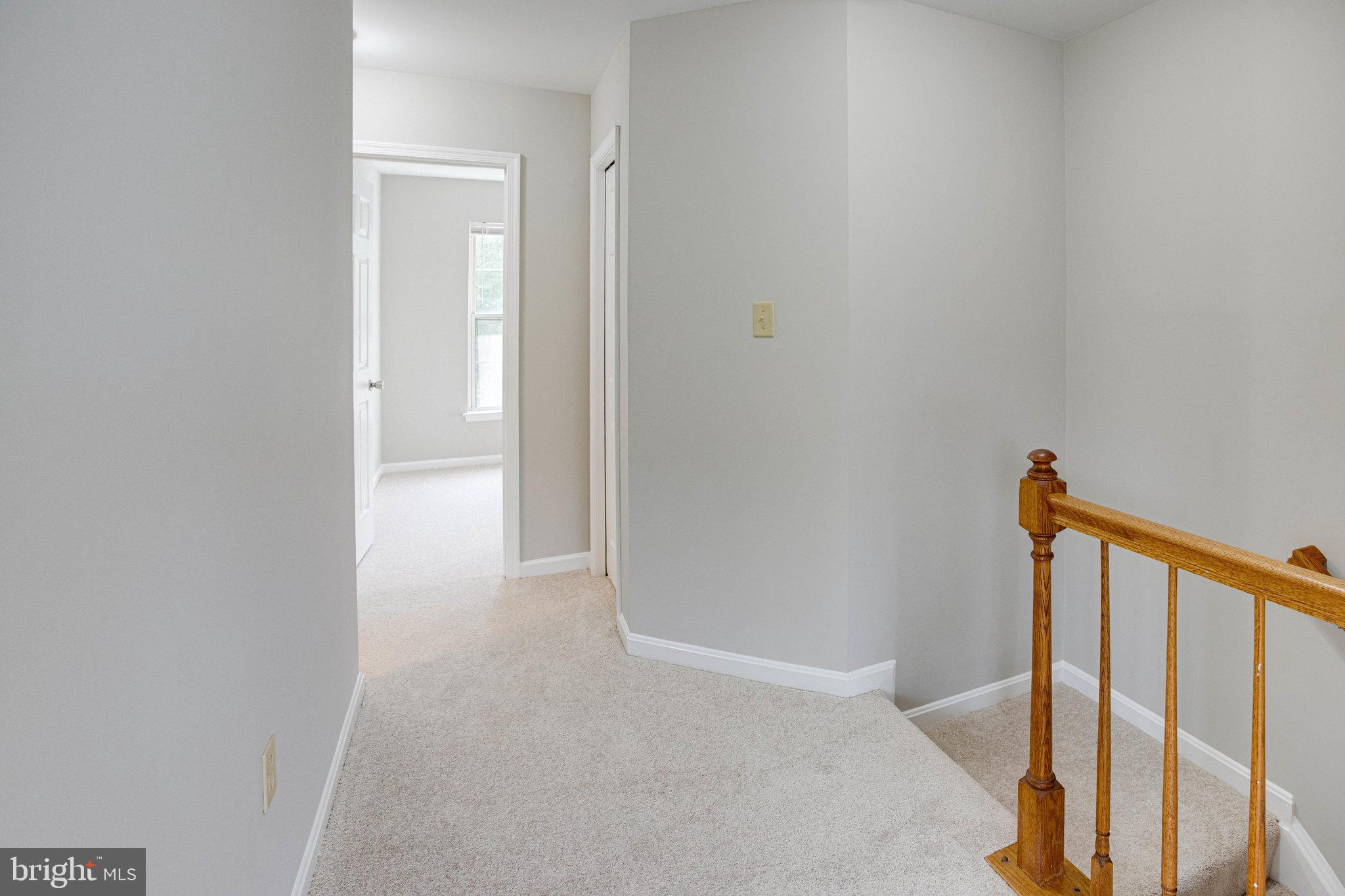 MONTCLAIR - Residential Lease