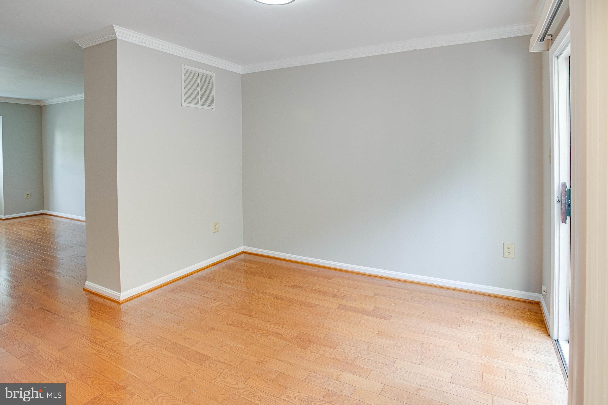 MONTCLAIR - Residential Lease