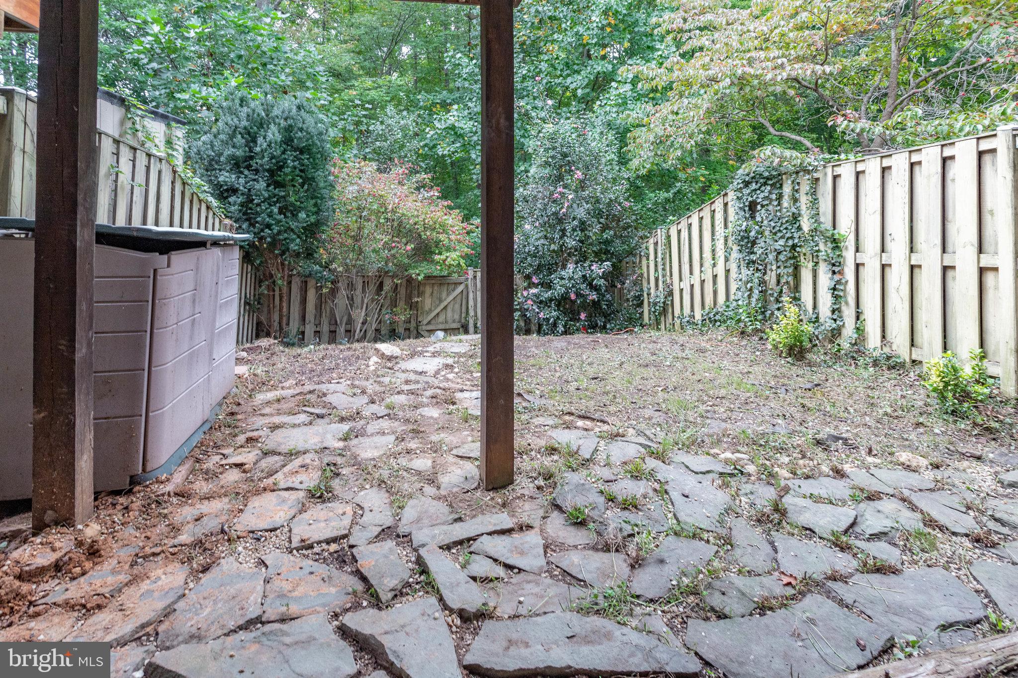 MONTCLAIR - Residential Lease