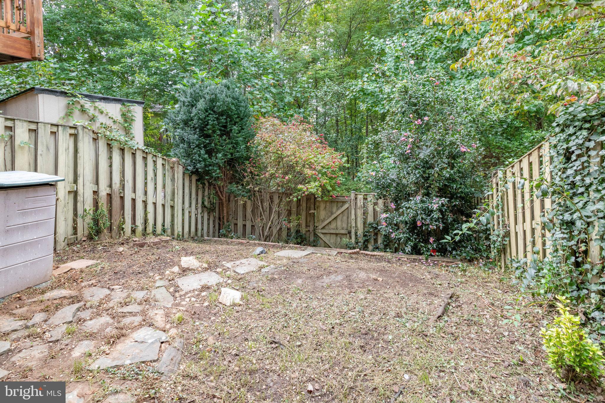 MONTCLAIR - Residential Lease