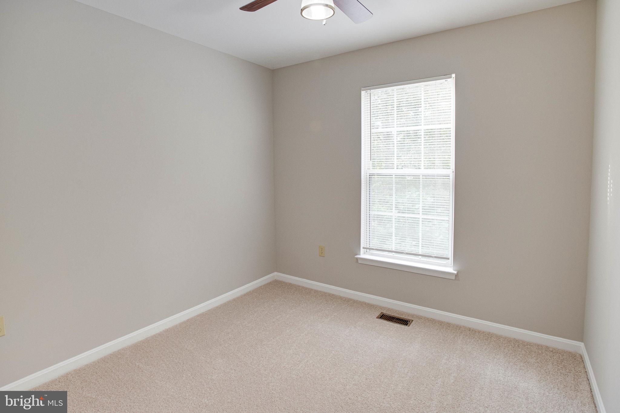 MONTCLAIR - Residential Lease