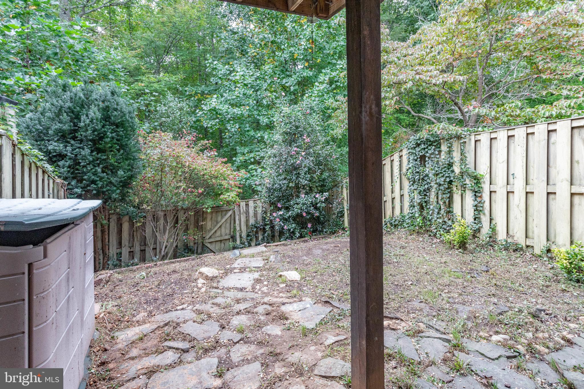 MONTCLAIR - Residential Lease