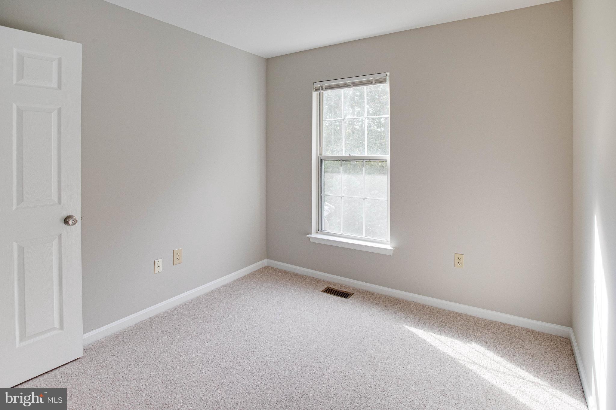 MONTCLAIR - Residential Lease