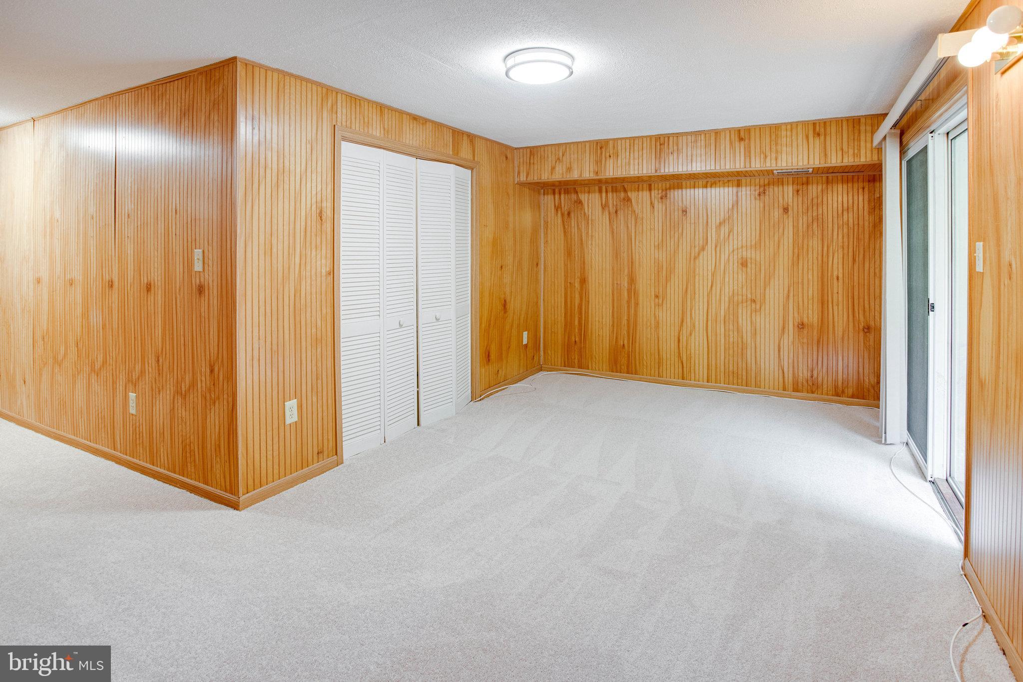 MONTCLAIR - Residential Lease