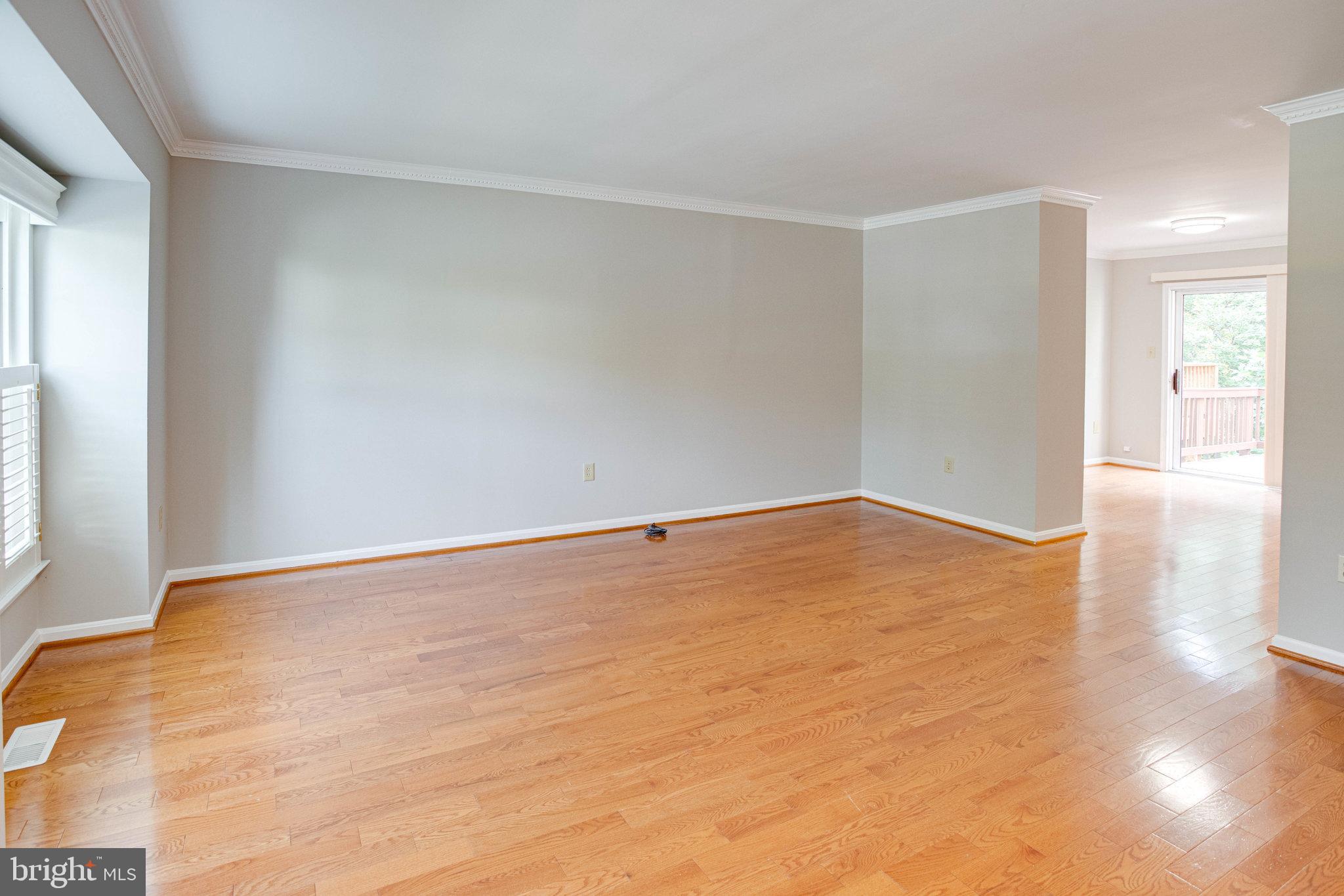 MONTCLAIR - Residential Lease