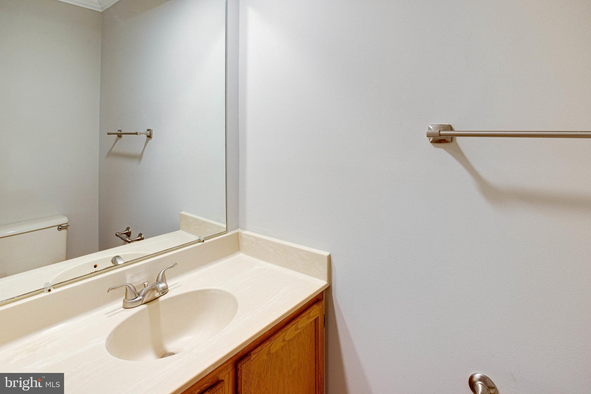 MONTCLAIR - Residential Lease