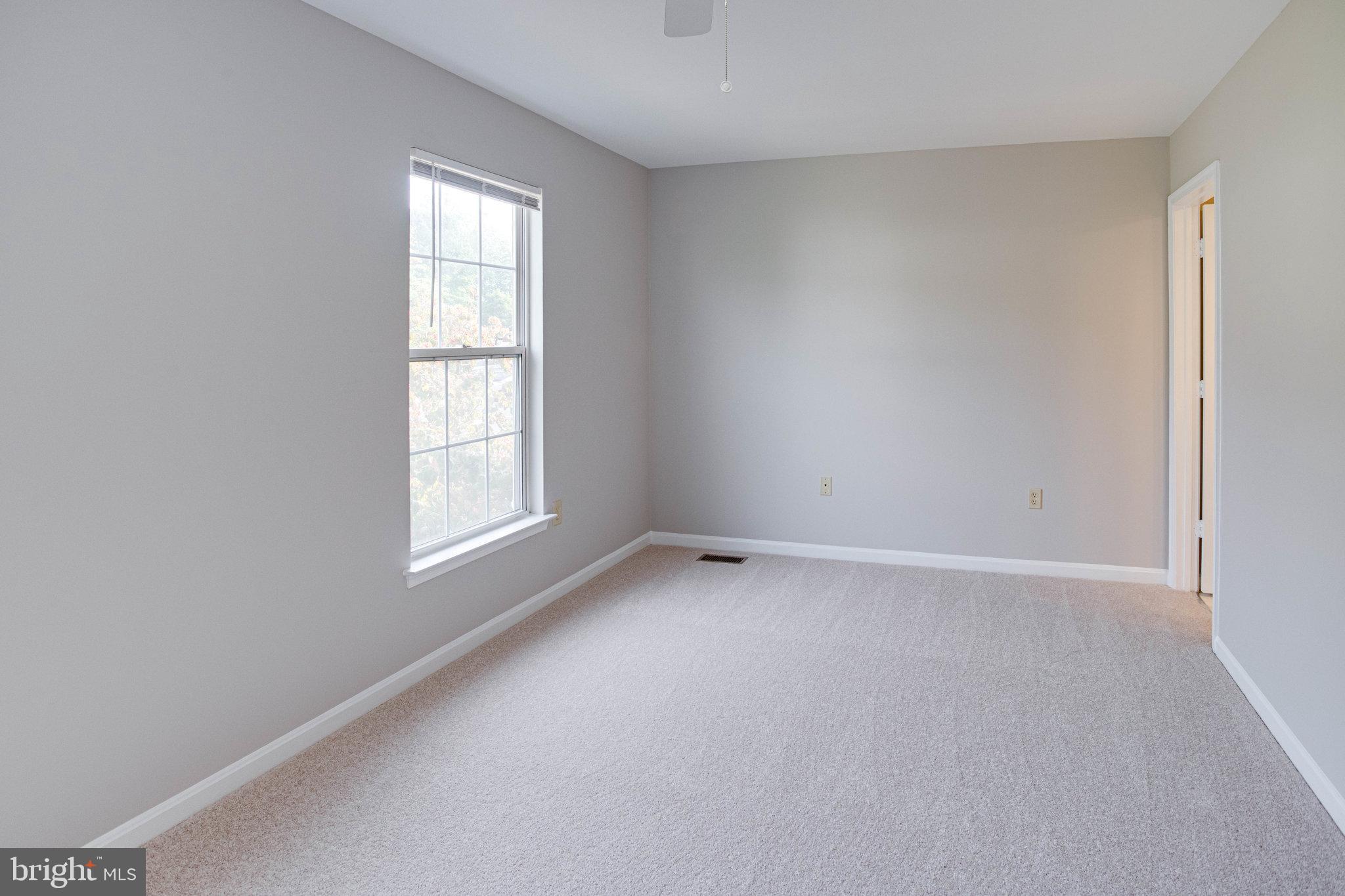 MONTCLAIR - Residential Lease