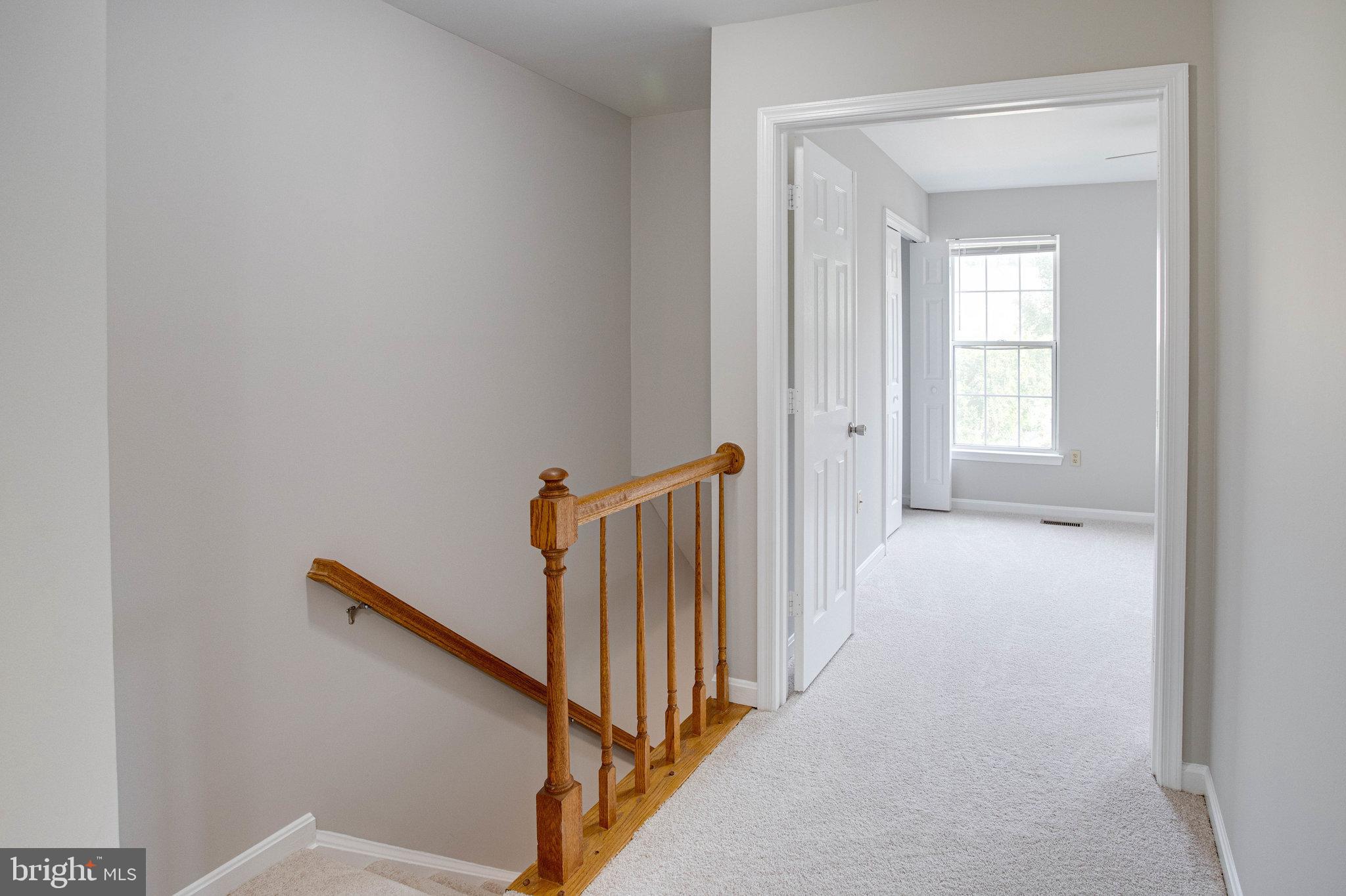 MONTCLAIR - Residential Lease