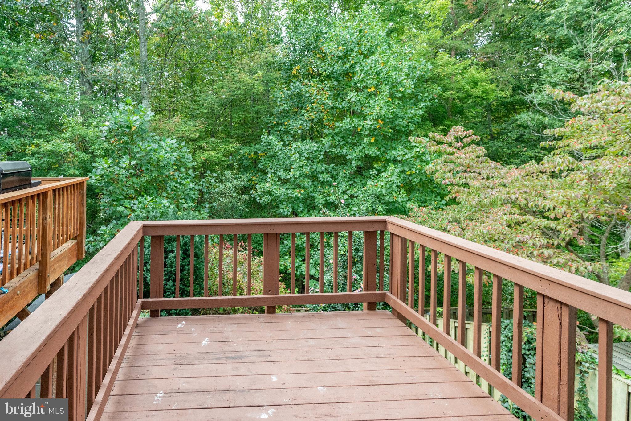 MONTCLAIR - Residential Lease