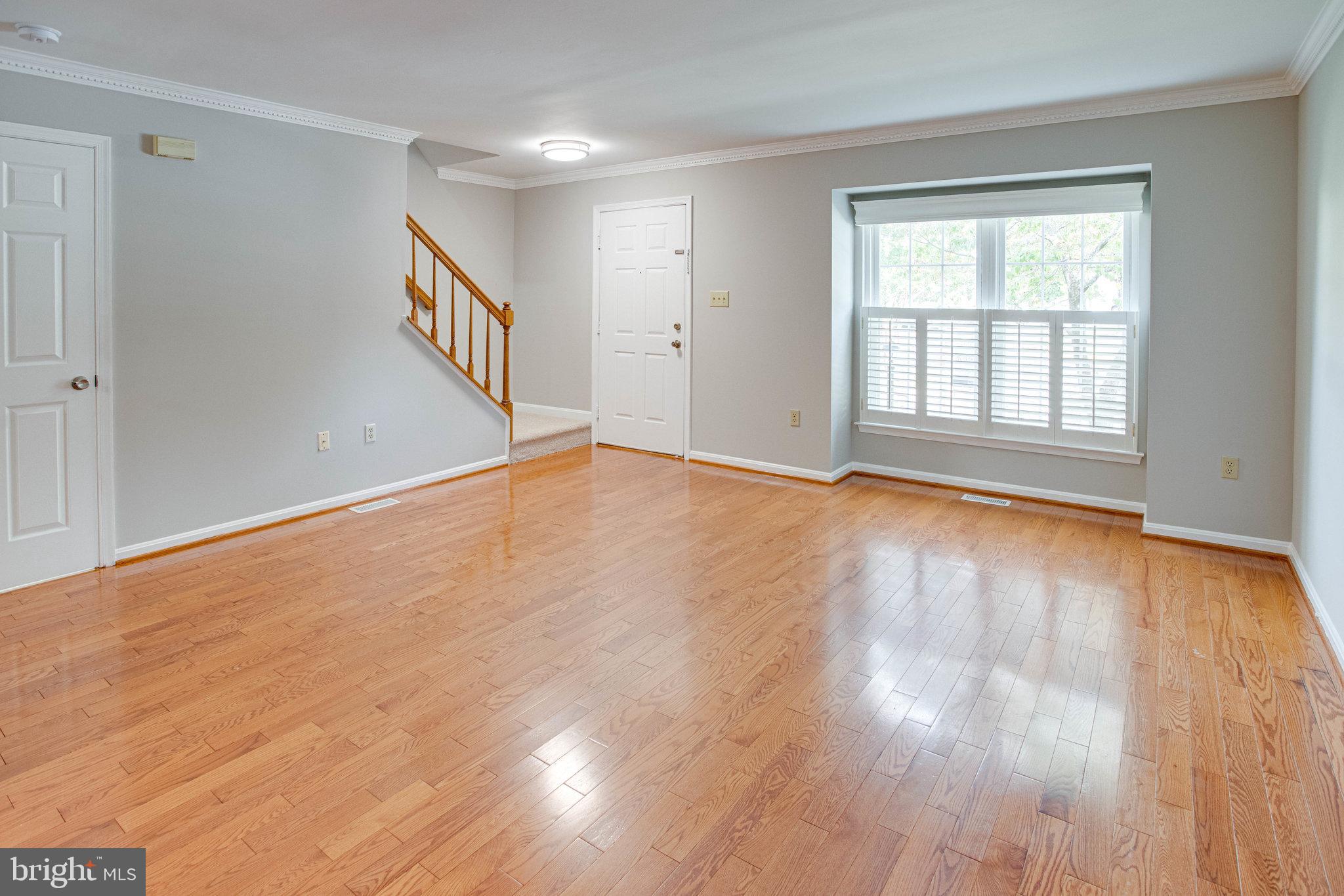 MONTCLAIR - Residential Lease