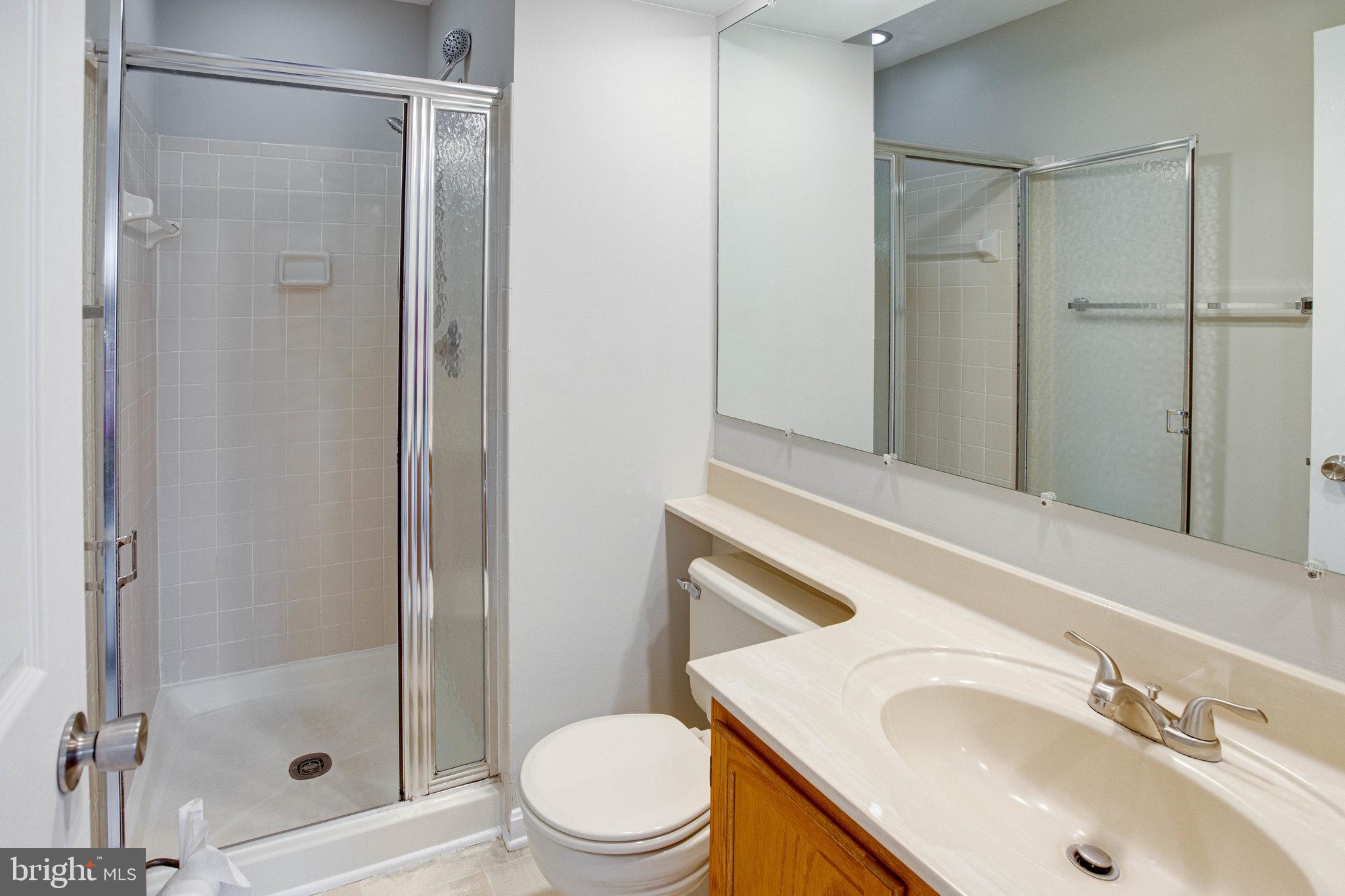 MONTCLAIR - Residential Lease