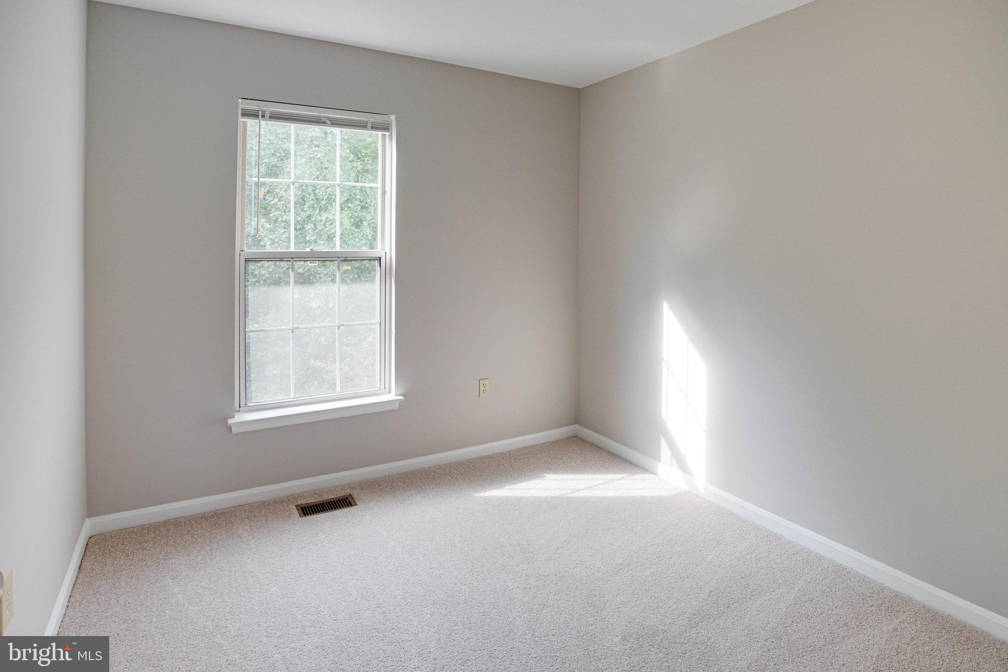 MONTCLAIR - Residential Lease