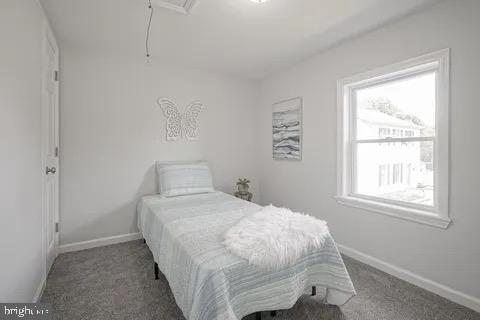 1697 COLES MILL ROAD