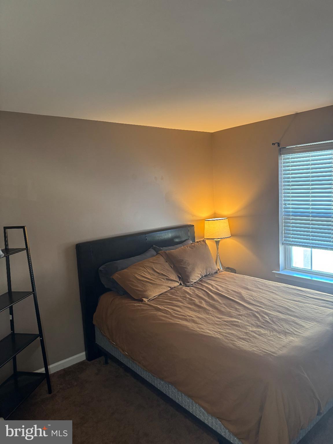 SEVERN WOODS - Residential Lease