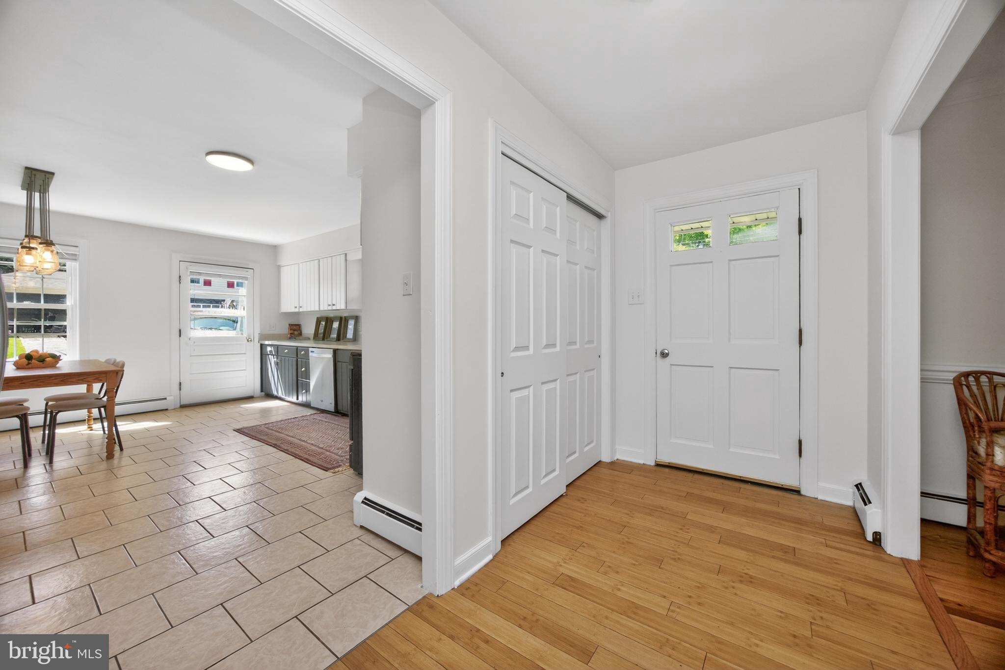 1444 W STRASBURG ROAD MARSHALLTON