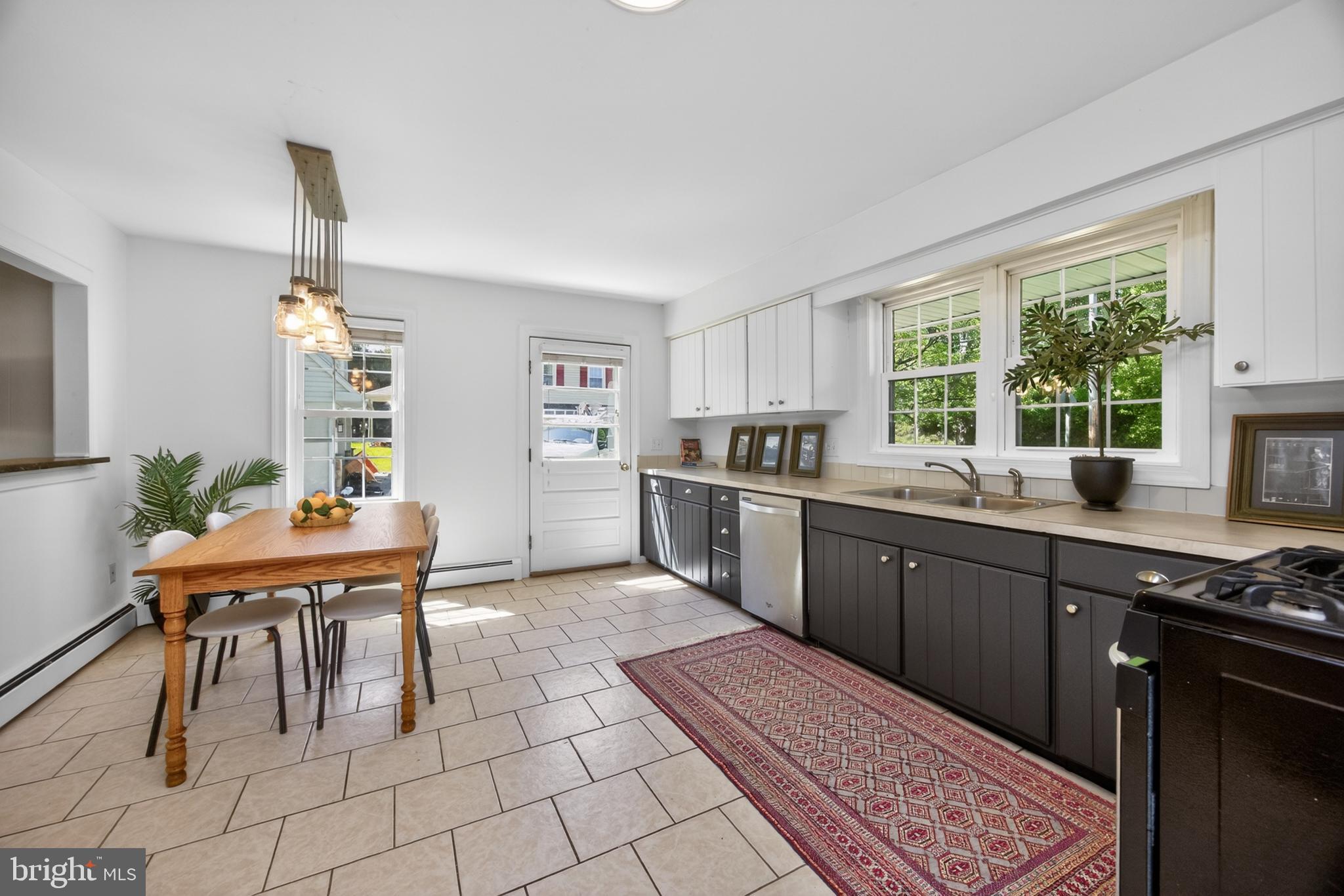 1444 W STRASBURG ROAD MARSHALLTON