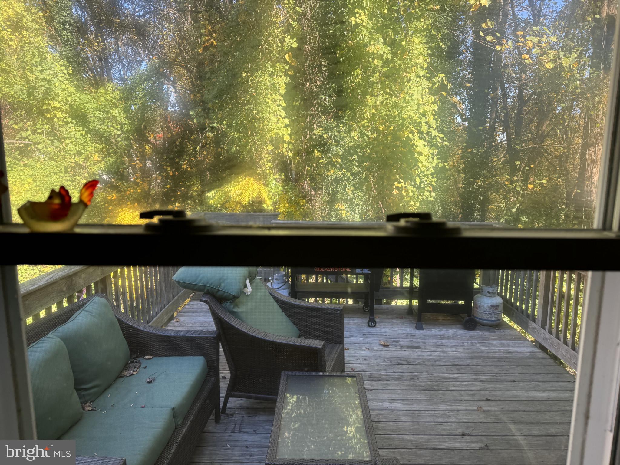 FAIRFAX COUNTY - Residential