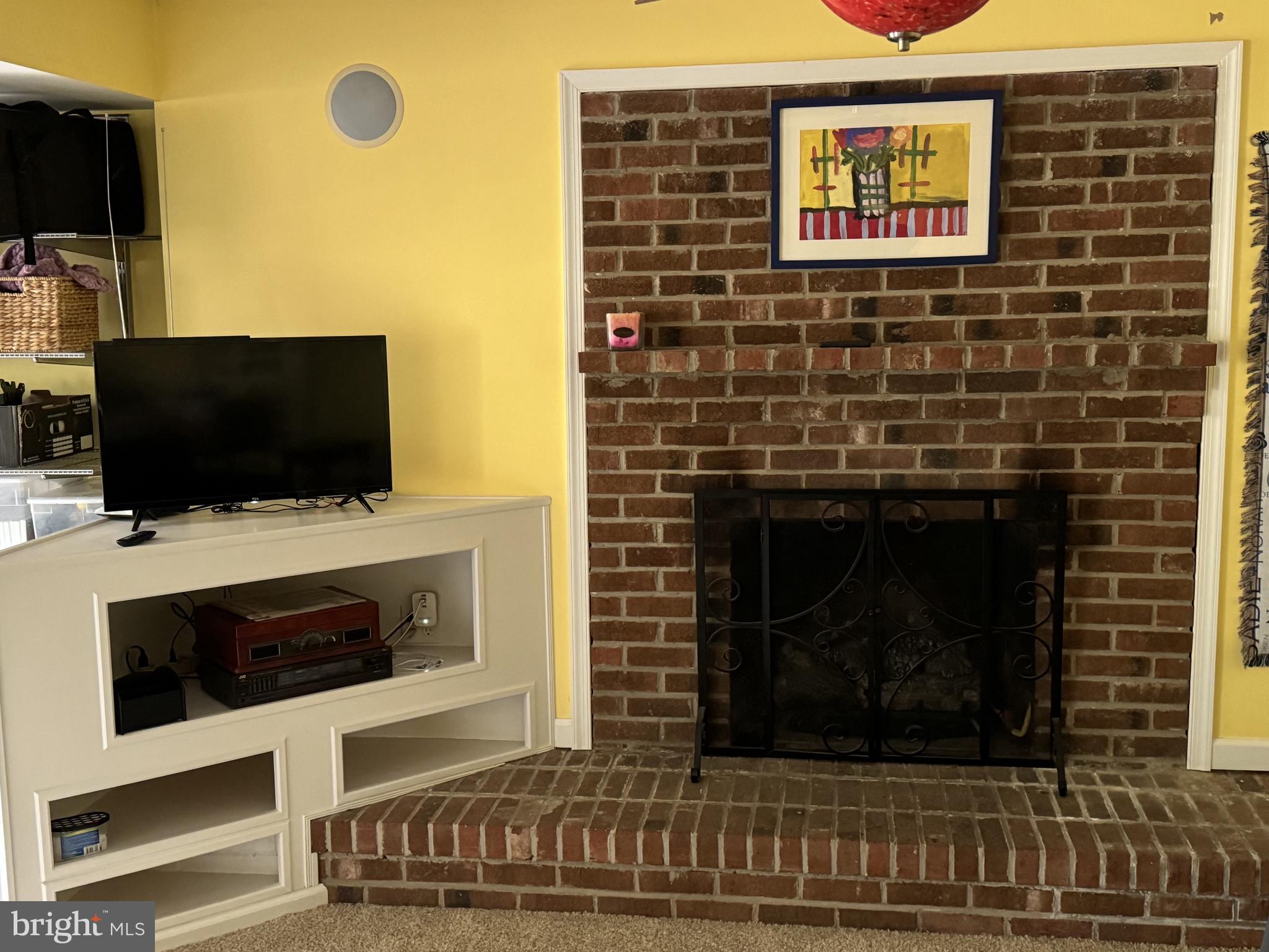 FAIRFAX COUNTY - Residential