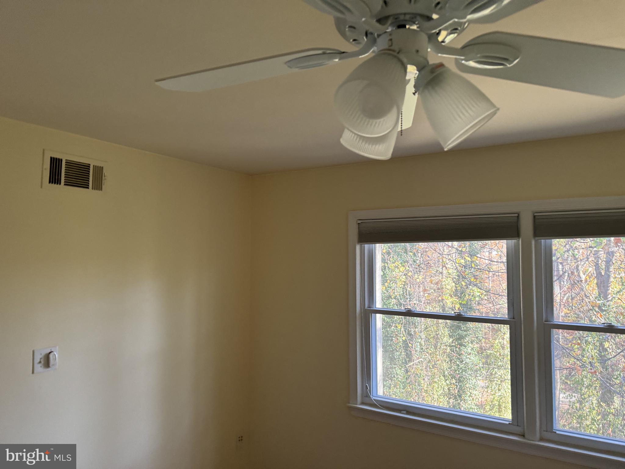 FAIRFAX COUNTY - Residential