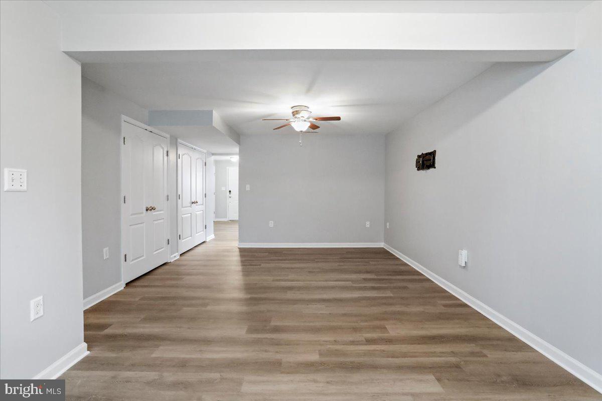 BOYDS CROSSING - Residential