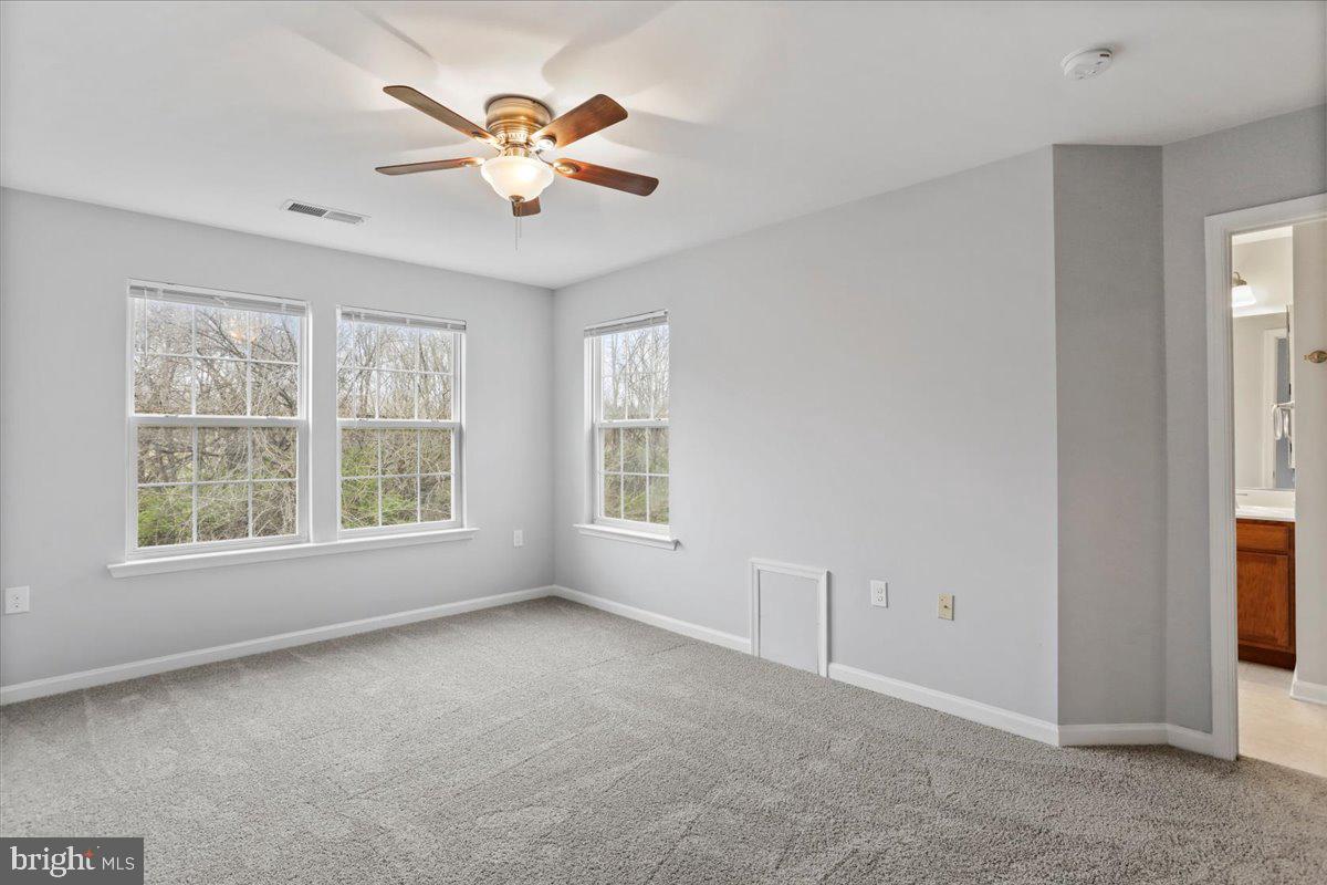 BOYDS CROSSING - Residential