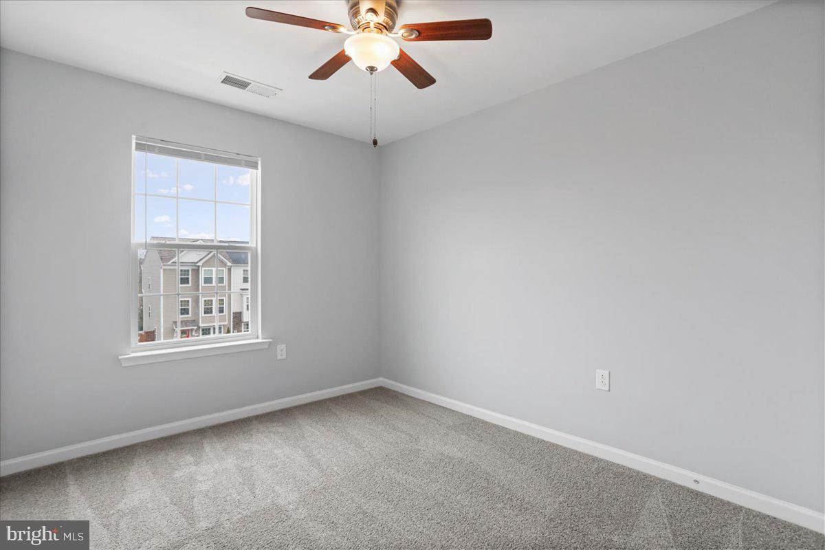 BOYDS CROSSING - Residential