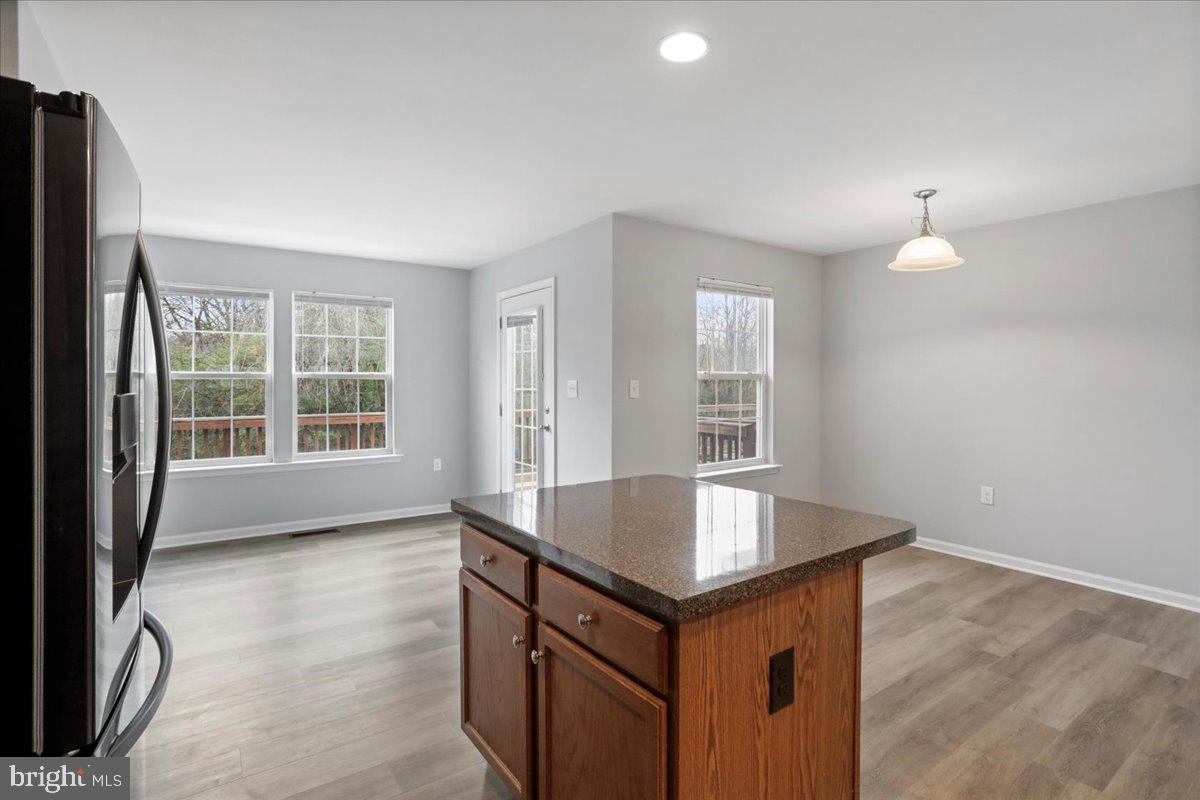 BOYDS CROSSING - Residential