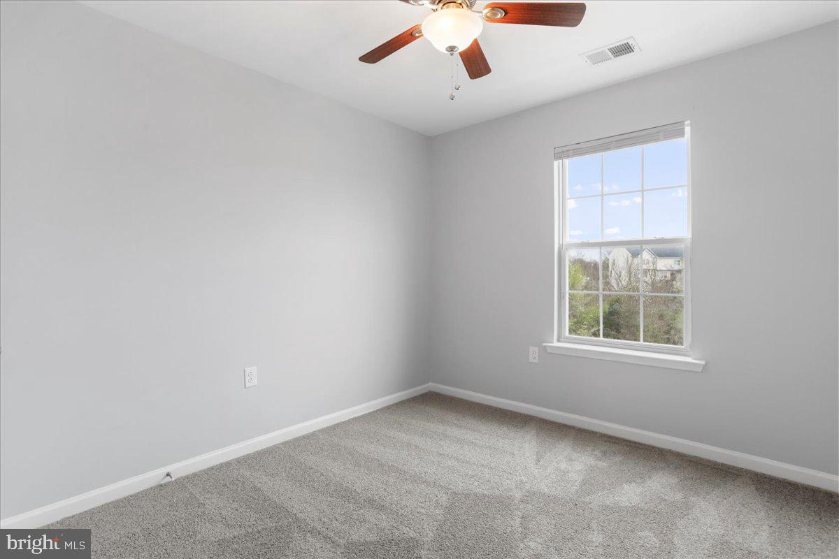 BOYDS CROSSING - Residential