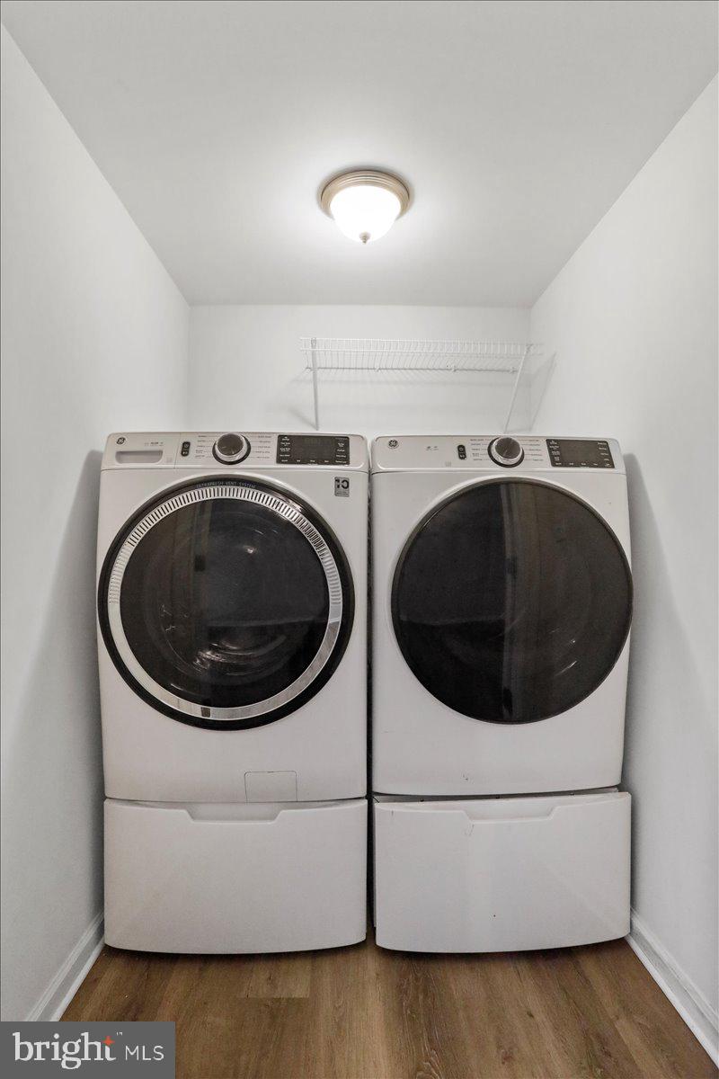 BOYDS CROSSING - Residential