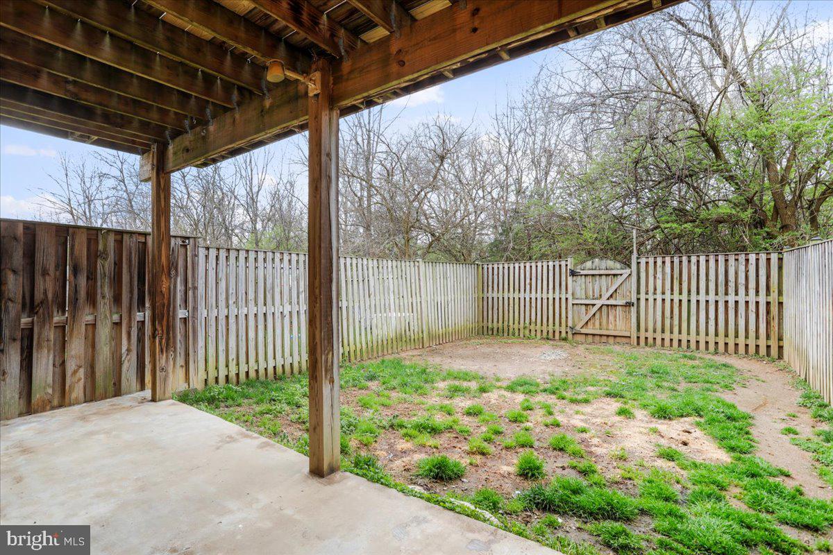 BOYDS CROSSING - Residential