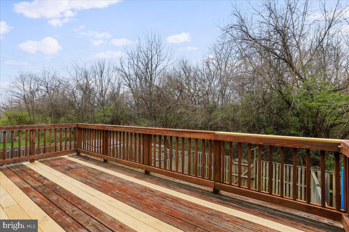 BOYDS CROSSING - Residential