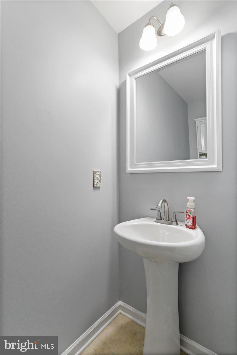 BOYDS CROSSING - Residential