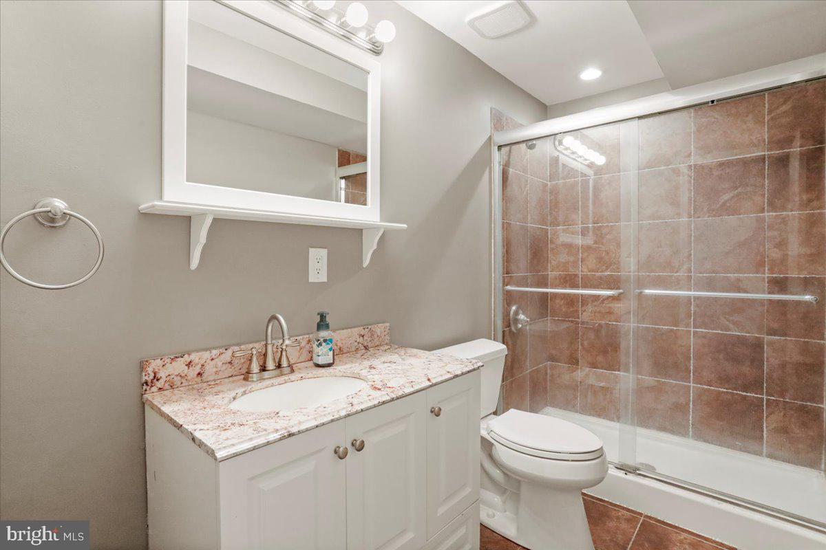 BOYDS CROSSING - Residential