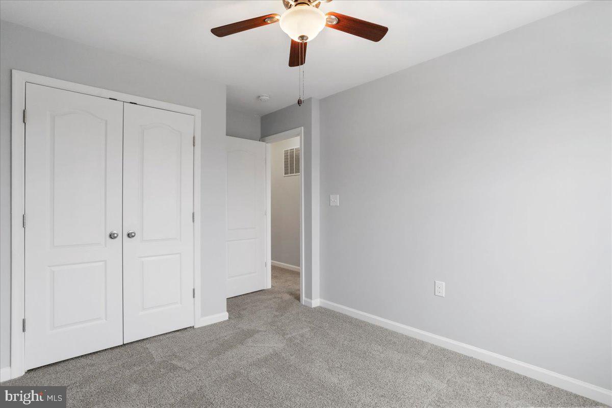 BOYDS CROSSING - Residential