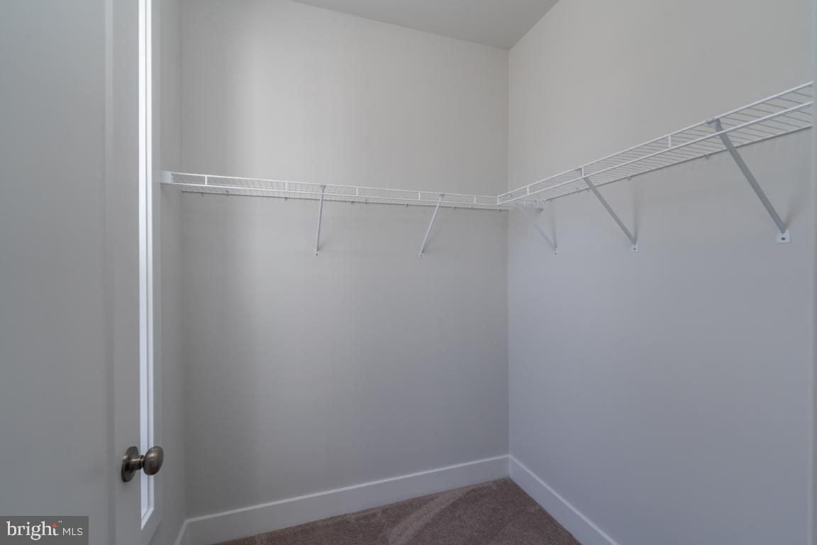 SABRINA PARK - Residential