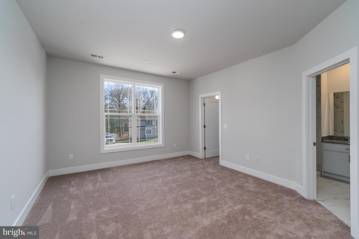 SABRINA PARK - Residential